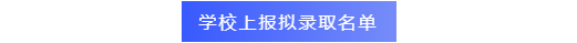 1661501864478083.png