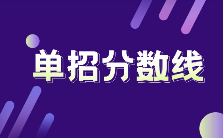 1665554321519695.png