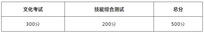 1670467994283438.png