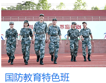 1677474956612678.png image.png