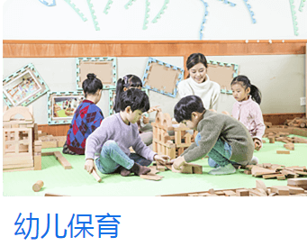 1677475009306381.png image.png