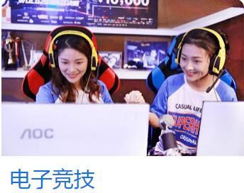 1677475036530447.png image.png