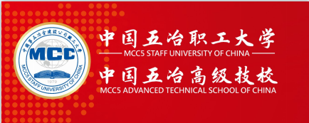 1677475438164304.png image.png