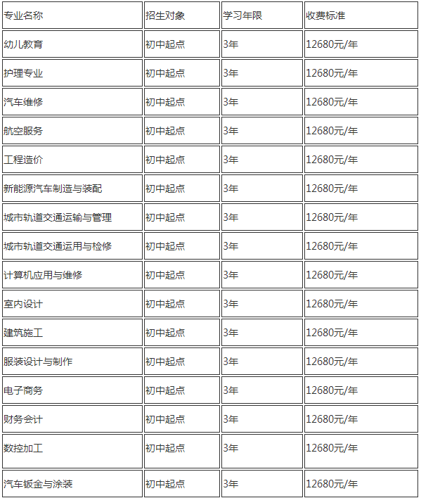 1680767460991620.png
