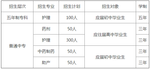 1681893482612054.png
