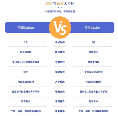 1689321408581030.png image.png