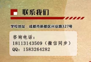 1695783728983207.png image.png