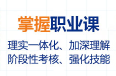 1695784218131073.png image.png