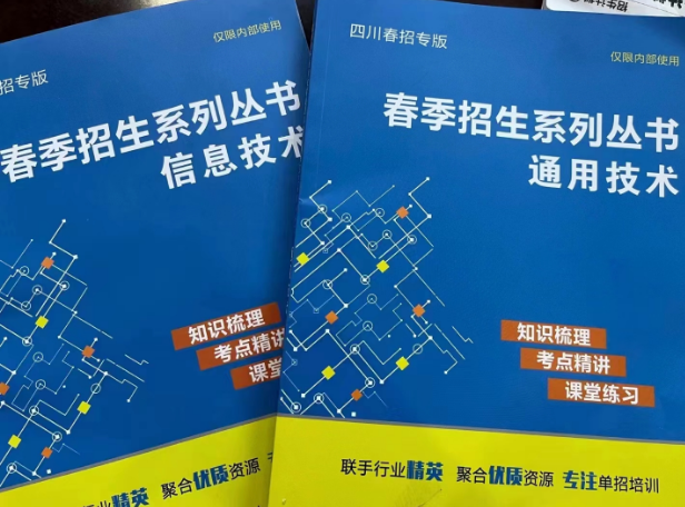 1700120178374410.png image.png