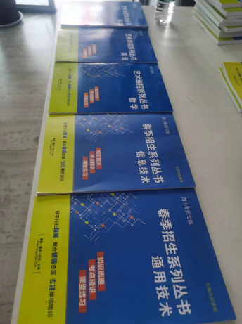 1700120198363554.png image.png