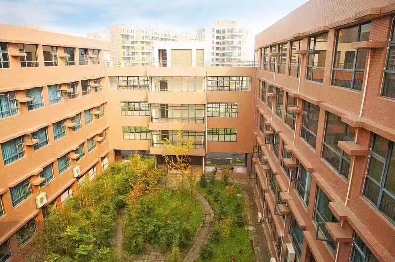 微信图片_20240303162030.jpg