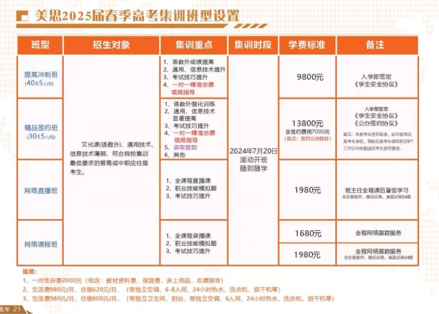 1718871919288448.png image.png