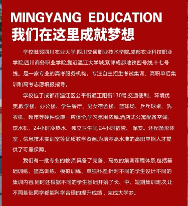 1720704608173351.png image.png