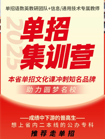1722926348498624.png image.png