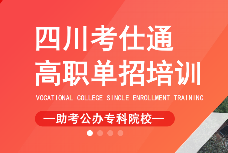 1749457966888829.png image.png