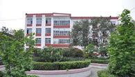 德阳安装技师学院