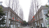 成都科华职业技术学校