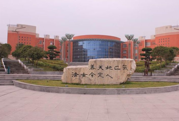 1545636685824187.jpg 四川文理学院1.jpg