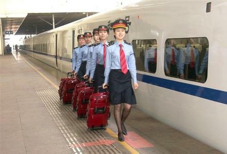 1547567038108358.jpg 1-14041Q633293c_爱奇艺.jpg