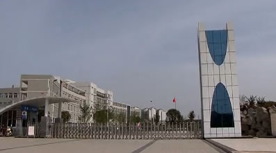 1556188131716393.jpg 学校大门.jpg