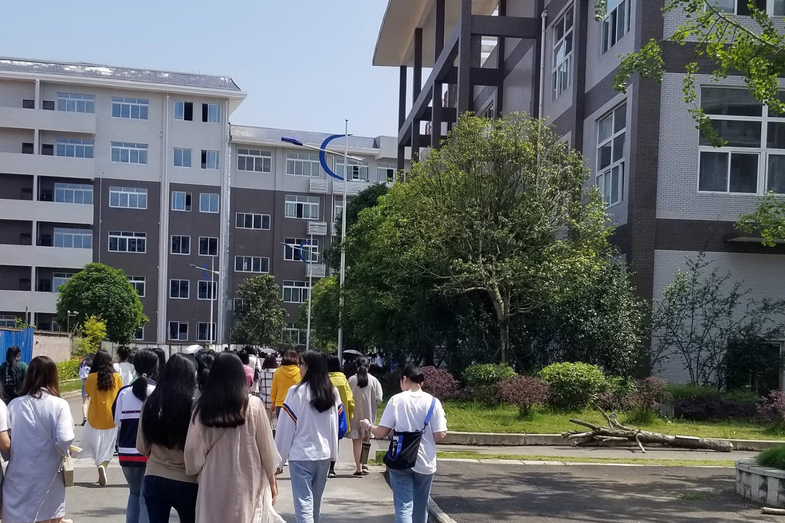 南充工贸科技职业学校4.jpg 南充工贸科技职业学校4.jpg