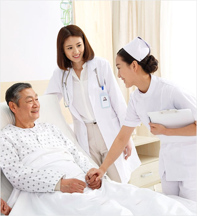1575865359492886.png 护理专业1.png