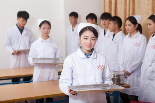 1575865375397871.jpg 护理专业3.jpg