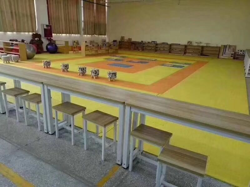 幼师专业7.jpg 幼师专业7.jpg
