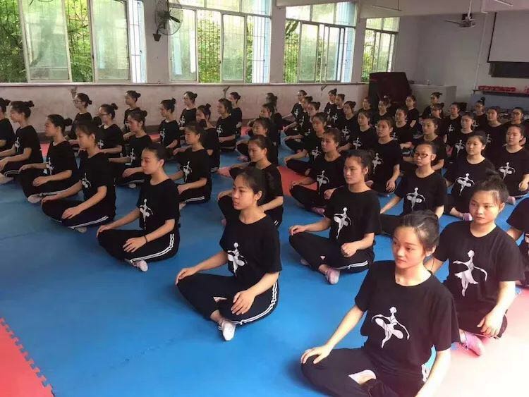 幼师专业9.jpg 幼师专业9.jpg