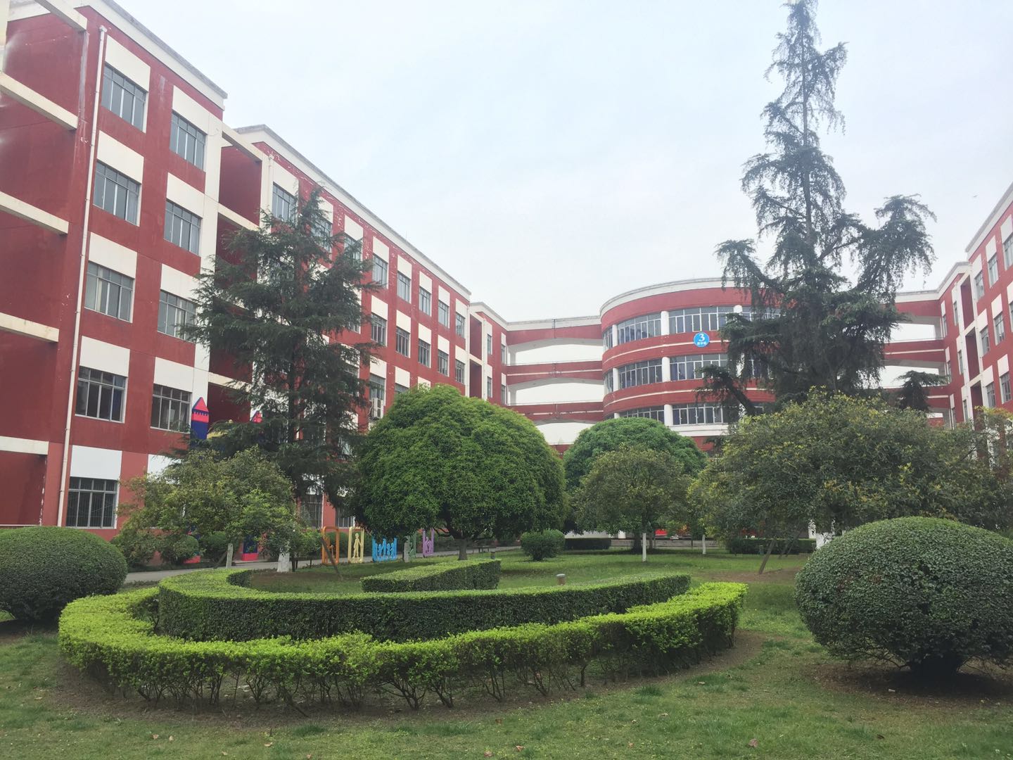 成都业余学历提升8.jpg 成都业余学历提升8.jpg