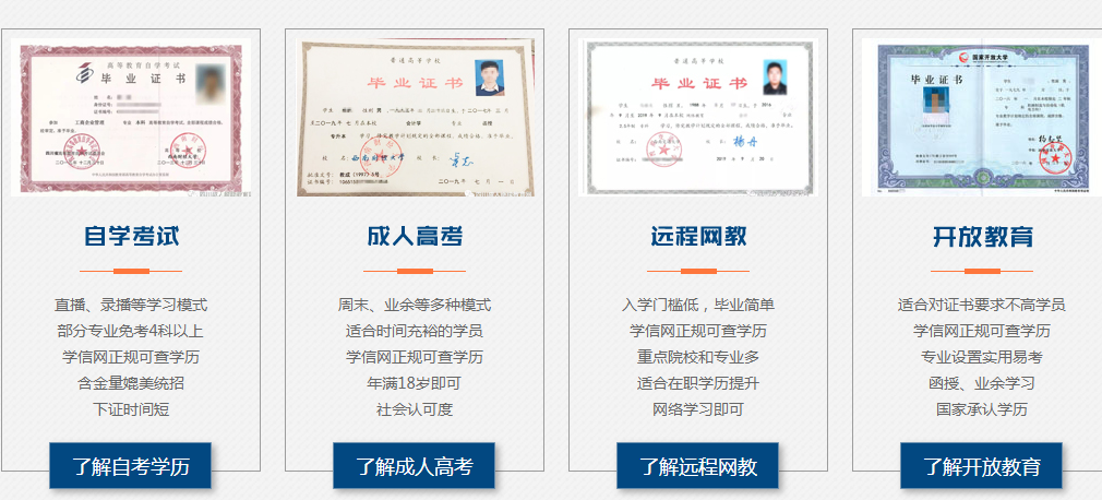 成都业余学历04.png 成都业余学历04.png