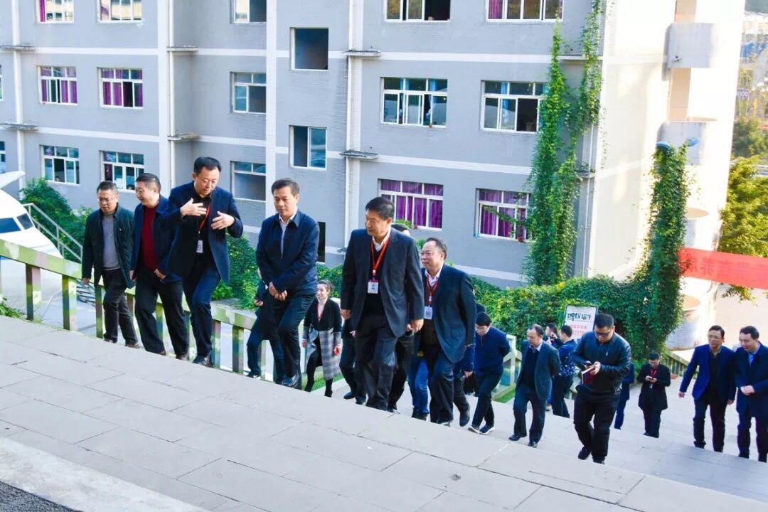 南充国防教育学院警察后备专业3.jpg 南充国防教育学院警察后备专业3.jpg
