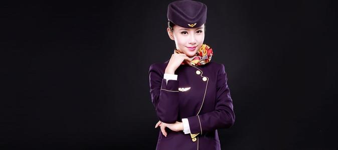 1608704495193040.jpg 航空专业2.jpg