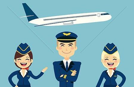 1608704587705807.jpg 航空专业.jpg