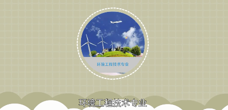 1609742898453727.png image.png