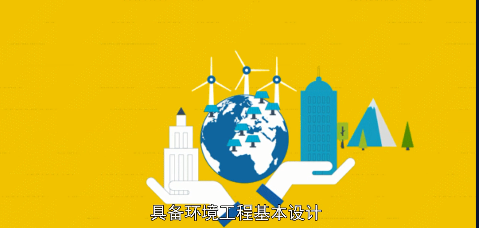 1609742923465216.png image.png