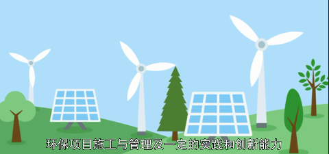 1609742946100444.png image.png