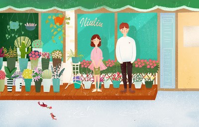 1614060940188048.jpg 教师2.jpg