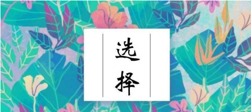 1614149523115196.png image.png