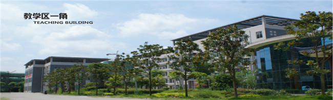 宜宾市南溪职业技术学校图片、照片 宜宾市南溪职业技术学校图片、照片