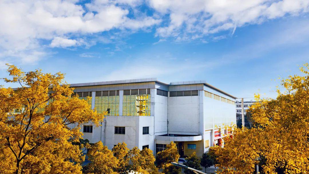 2020年云南医药健康学院中专及其五年制大专招生.报名 2020年云南医药健康学院中专及其五年制大专招生.报名