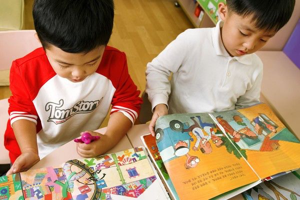 学前教育,儿童教育,学前教育0059 学前教育,儿童教育,学前教育0059