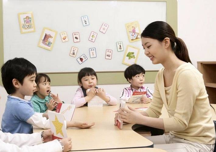 工作计划范文幼师【一】 一、基本情况 工作计划范文幼师【一】 一、基本情况