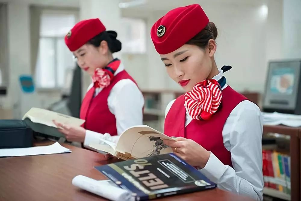 2019年高铁乘务专业招生 2019年高铁乘务专业招生