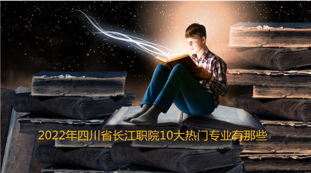 1631422342587986.png image.png
