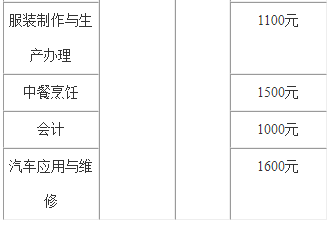 1633754476248852.png image.png