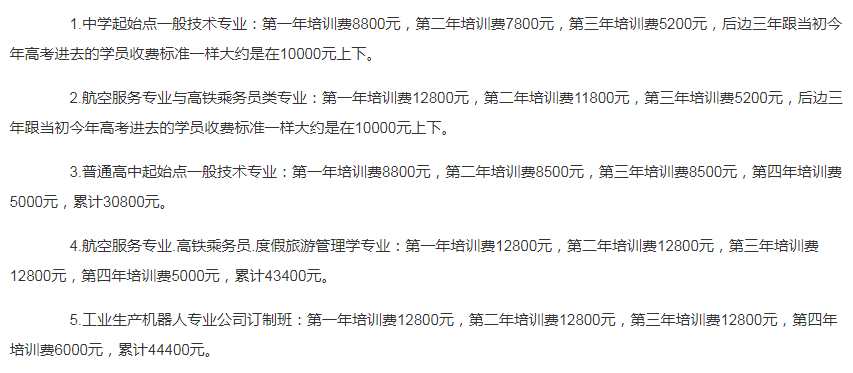 1642306755127894.png 1642306755127894.png