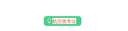 1646187171370933.png image.png