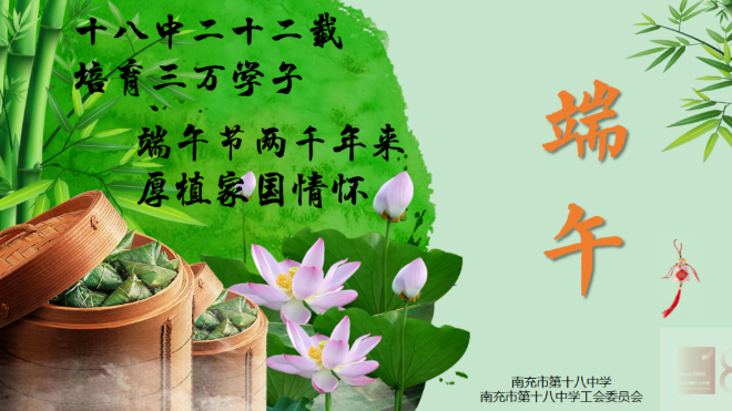 1654498267115221.png image.png