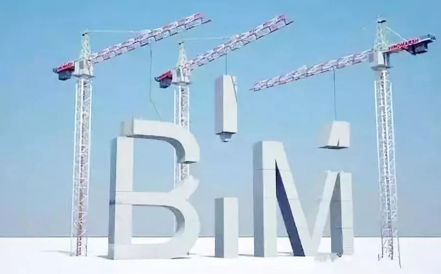 1659583078118935.png 1659583078118935.png